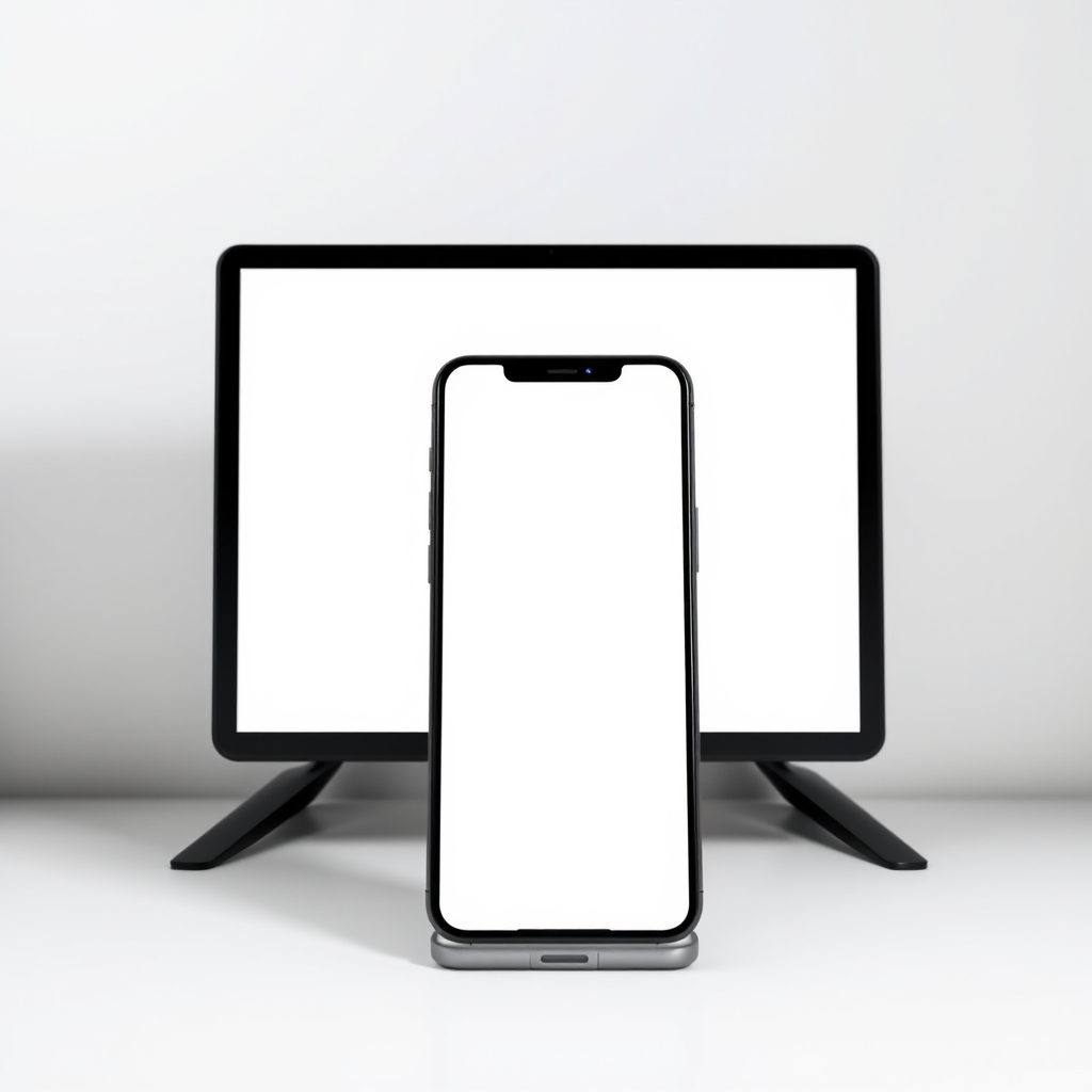 Yeni nesil akıllı telefon, 512 GB — ön sipariş